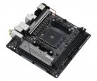 ASRock B550M-ITX/AC