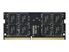 TeamGroup 16GB DDR4 3200MHz Elite SODIMM