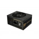 FSP 650W 80+ Gold SFX Dagger Pro