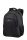 American Tourister At Work Laptop Backpack 17,3" Black/Orange