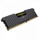 Corsair 16GB DDR4 3200MHz Kit(2x8GB) Vengeance LPX Black