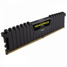 Corsair 16GB DDR4 3200MHz Kit(2x8GB) Vengeance LPX Black