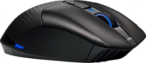 Corsair Dark Core RGB Pro SE Wireless Gaming mouse Black