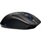 Corsair Dark Core RGB Pro SE Wireless Gaming mouse Black