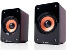 Tracer Orlando Speaker Wood