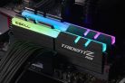 G.SKILL 16GB DDR4 4000MHz Kit(2x8GB) TridentZ RGB