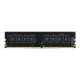 TeamGroup 32GB DDR4 3200MHz Elite