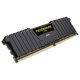 Corsair 16GB DDR4 3600MHz Vengeance LPX Black