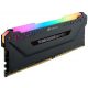 Corsair 16GB DDR4 3600MHz Vengeance RGB Pro Black