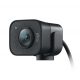 Logitech Streamcam Webkamera Graphite