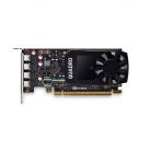 PNY Quadro P1000 4GB DDR5