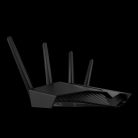 Asus RT-AX82U AX5400 Dual Band WiFi 6 Gaming Router