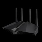 Asus RT-AX82U AX5400 Dual Band WiFi 6 Gaming Router