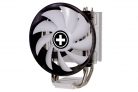 Xilence M403 Pro ARGB CPU Cooler