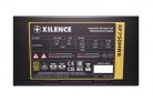 Xilence 750W 80+ Gold Performance X Series