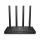 TP-Link Archer C6U AC1200 Wireless MU-MIMO Gigabit Router