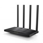 TP-Link Archer C6U AC1200 Wireless MU-MIMO Gigabit Router