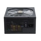 Chieftec 650W 80+ Gold Photon RGB