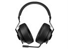 Cougar Phontum Essential Headset Black