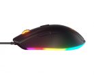 Cougar Minos XT Gaming RGB Black