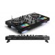 Hercules DJControl Inpulse 500 Keverőpult Black