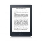 Kobo Nia 6" E-book olvasó 8GB Black