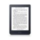 Kobo Nia 6" E-book olvasó 8GB Black