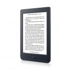 Kobo Nia 6" E-book olvasó 8GB Black