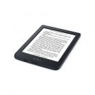 Kobo Nia 6" E-book olvasó 8GB Black