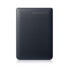 Kobo Nia 6" E-book olvasó 8GB Black