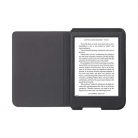 Kobo Nia SleepCover Case E-book olvasó tok Black