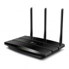 TP-Link Archer A8 AC1900 Wireless MU-MIMO Wi-Fi Router