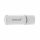 Intenso 64GB USB Type-C Flash Line USB3.2 White