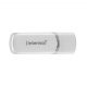 Intenso 64GB USB Type-C Flash Line USB3.2 White