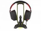 Genesis Vanad 500 Gamer headset stand