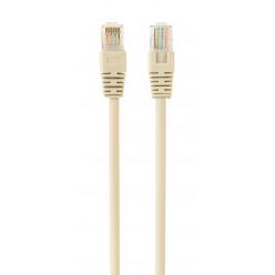 Gembird CAT6 U-UTP Patch Cable 10m Grey