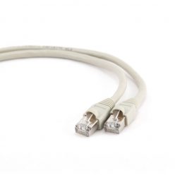 Gembird CAT6 U-UTP Patch Cable 2m Grey