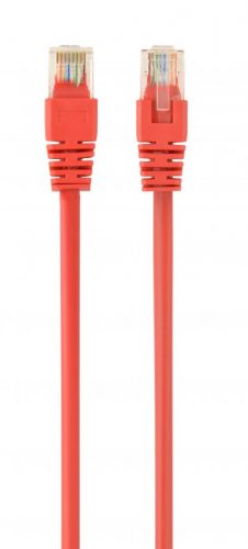 Gembird CAT6 U-UTP Patch Cable 3m Red