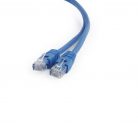 Gembird CAT6 U-UTP Patch Cable 5m Blue