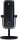 Elgato Wave 3 Microphone Premium USB Condenser Black