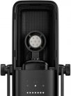 Elgato Wave 3 Microphone Premium USB Condenser Black