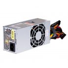 Akyga 300W 80+ TFX AK-T1-300