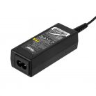 Akyga AK-NU-11 Adapter Universal 20V 45W