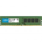 Crucial 8GB DDR4 3200MHz