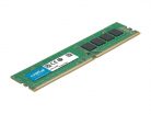 Crucial 8GB DDR4 3200MHz