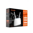 Tenda 4G09 AC1200 Dual-Band Wi-Fi 4G+ LTE Router