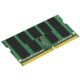 Kingston 8GB DDR4 3200MHz SODIMM