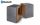 wavemaster  Base Bluetooth Speaker System Wood/Grey