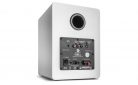 wavemaster  Cube Neo Bluetooth Speaker System White