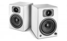 wavemaster  Two Neo Bluetooth Speaker System Soft White